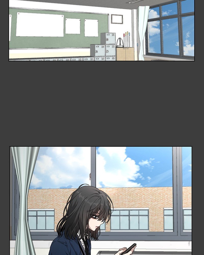 Dreaming Freedom Chapter 2 - HolyManga.Net