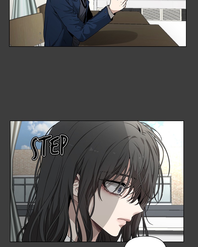 Dreaming Freedom Chapter 2 - HolyManga.Net