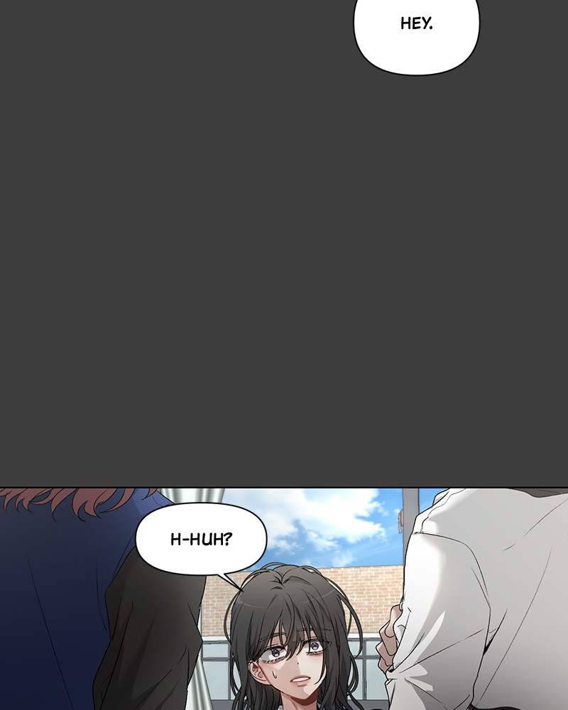 Dreaming Freedom Chapter 2 - HolyManga.Net