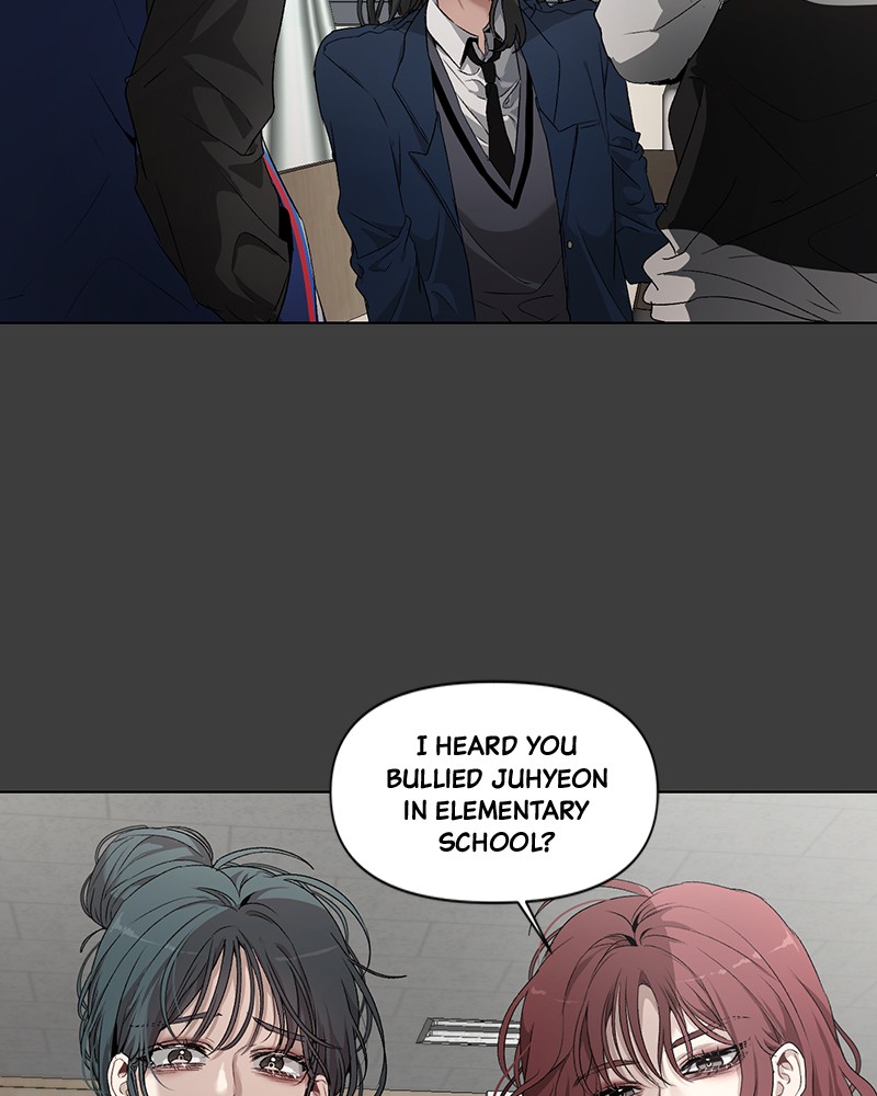 Dreaming Freedom Chapter 2 - HolyManga.Net