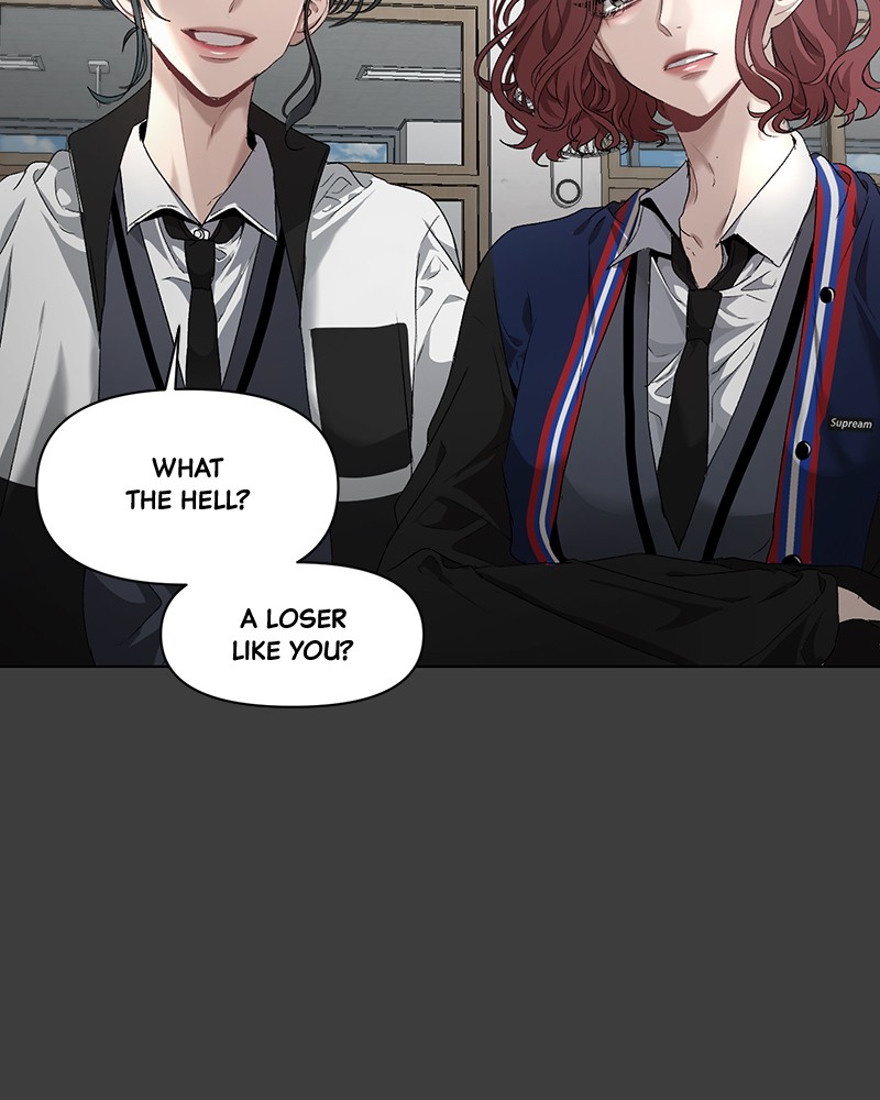 Dreaming Freedom Chapter 2 - HolyManga.Net