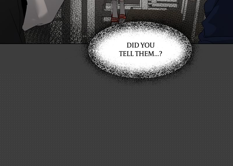 Dreaming Freedom Chapter 2 - HolyManga.Net