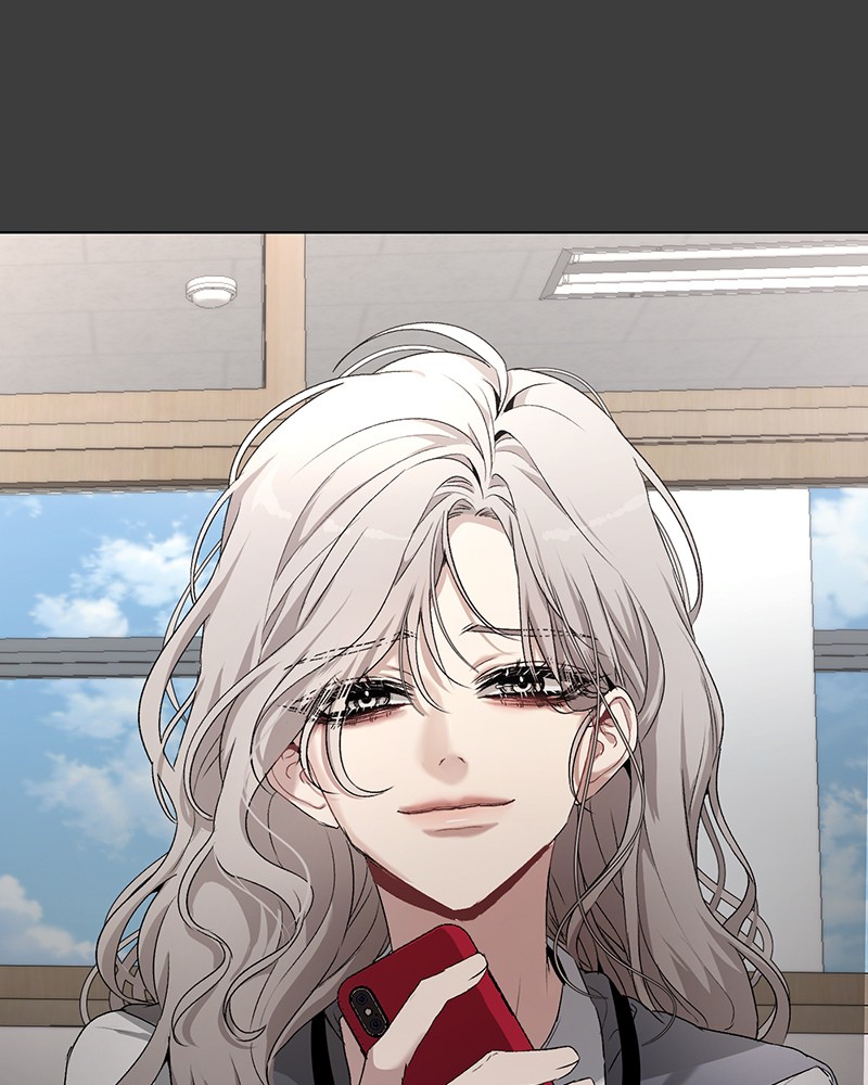 Dreaming Freedom Chapter 2 - HolyManga.Net