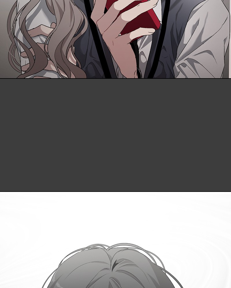 Dreaming Freedom Chapter 2 - HolyManga.Net
