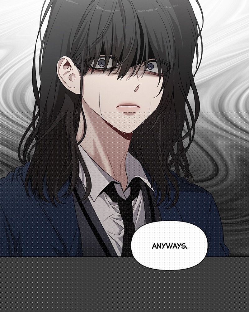Dreaming Freedom Chapter 2 - HolyManga.Net