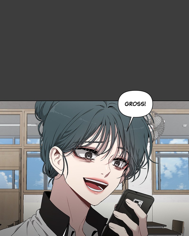Dreaming Freedom Chapter 2 - HolyManga.Net