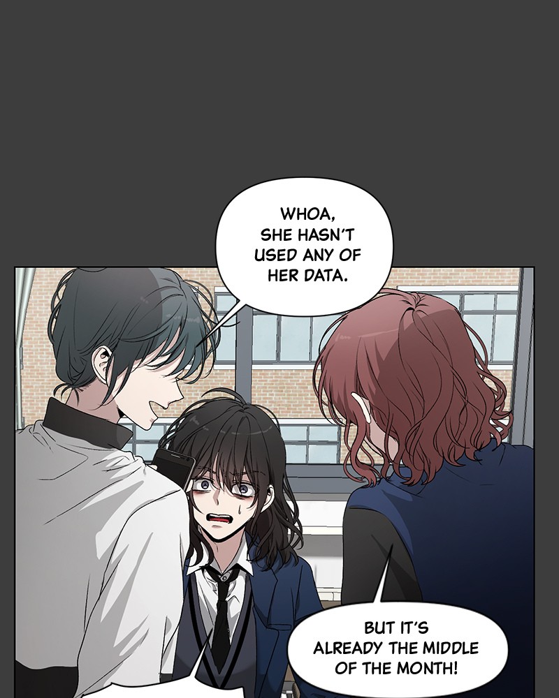 Dreaming Freedom Chapter 2 - HolyManga.Net