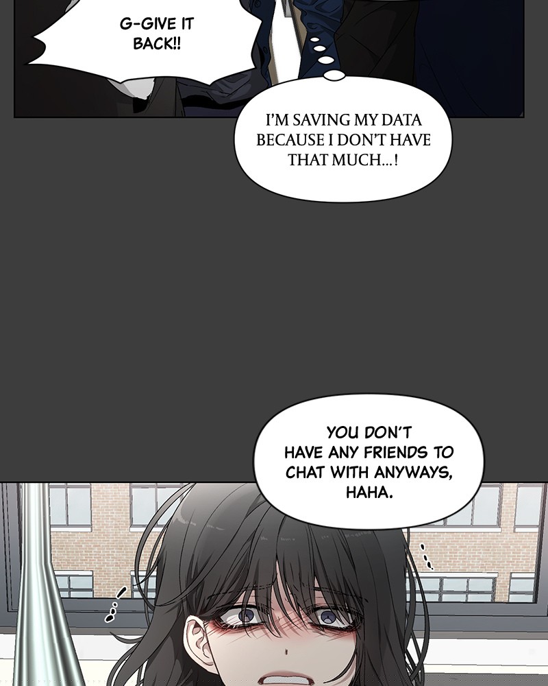 Dreaming Freedom Chapter 2 - HolyManga.Net