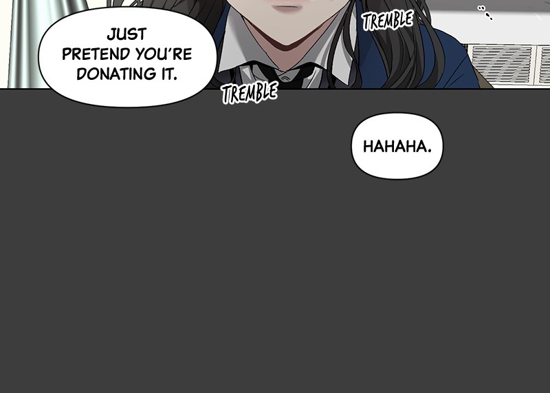 Dreaming Freedom Chapter 2 - HolyManga.Net