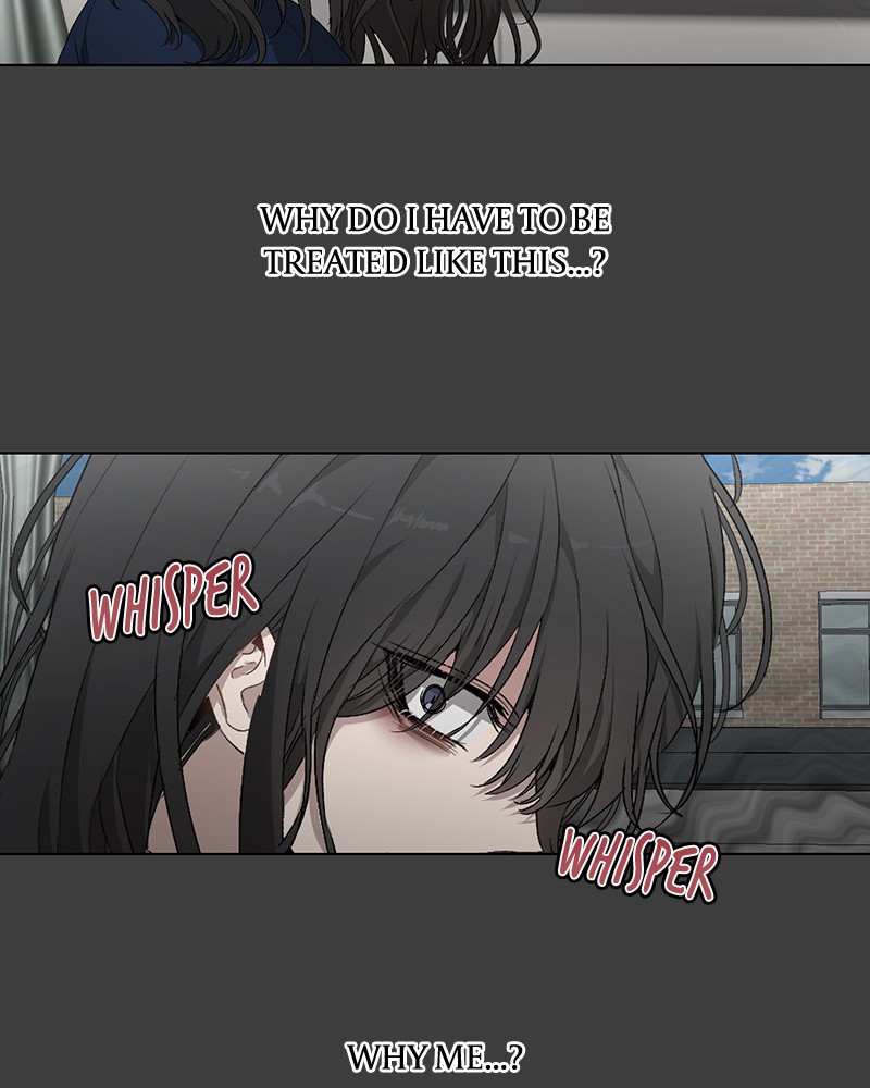 Dreaming Freedom Chapter 2 - HolyManga.Net