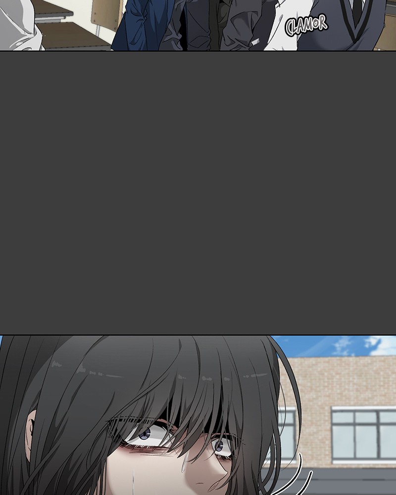 Dreaming Freedom Chapter 2 - HolyManga.Net
