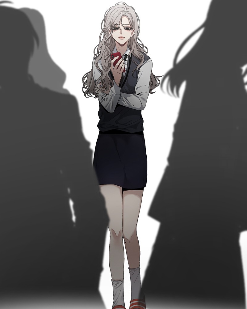 Dreaming Freedom Chapter 2 - HolyManga.Net