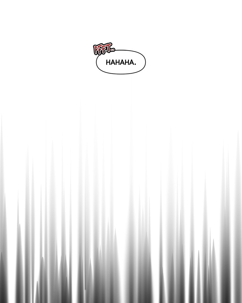 Dreaming Freedom Chapter 2 - HolyManga.Net