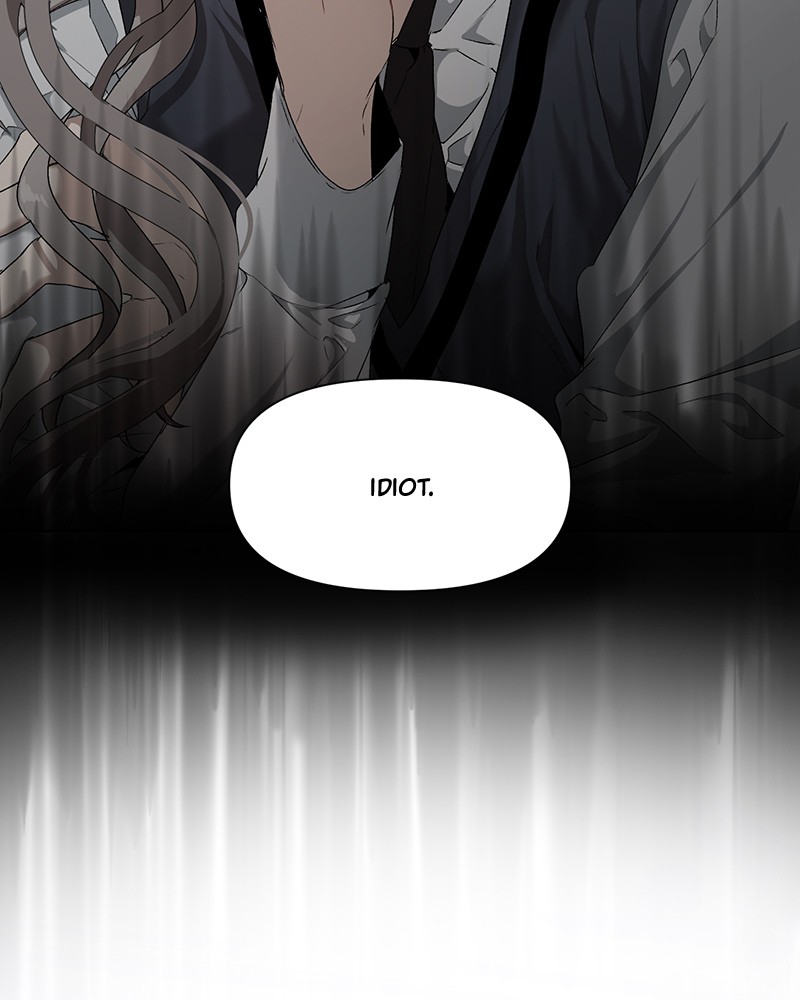 Dreaming Freedom Chapter 2 - HolyManga.Net