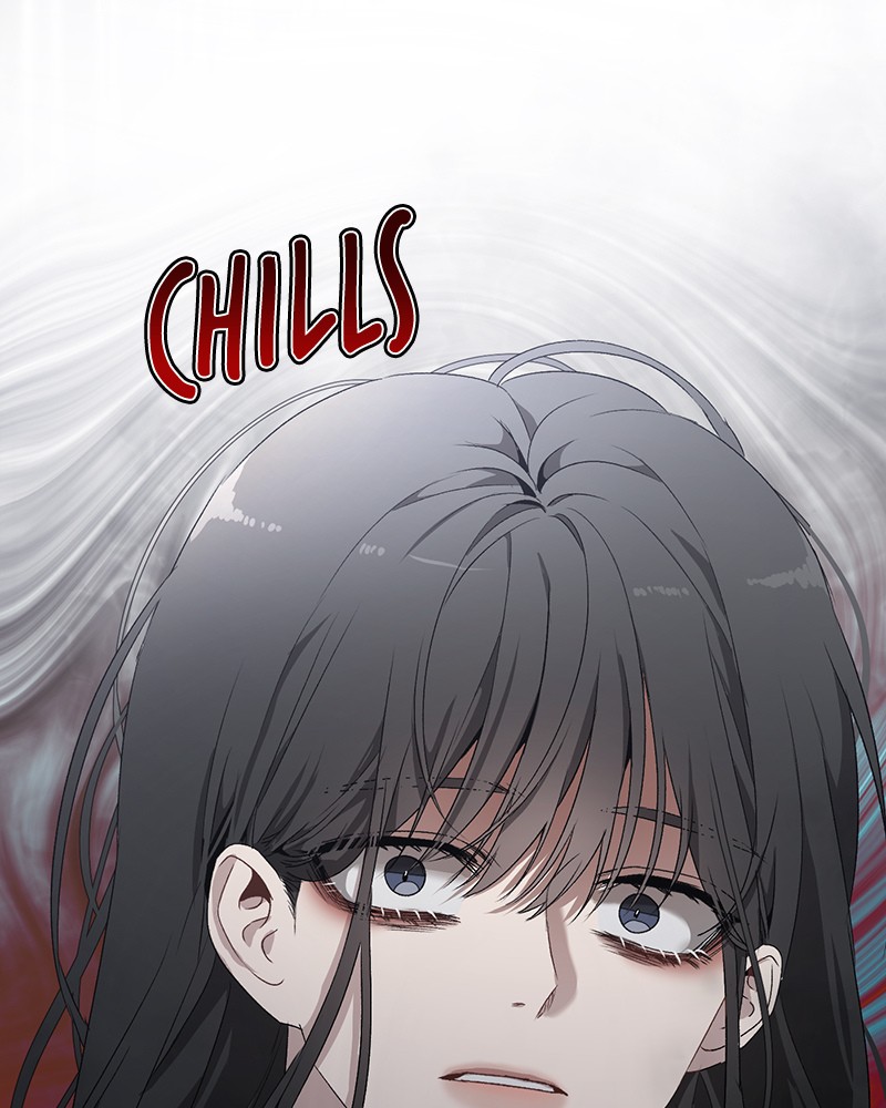 Dreaming Freedom Chapter 2 - HolyManga.Net