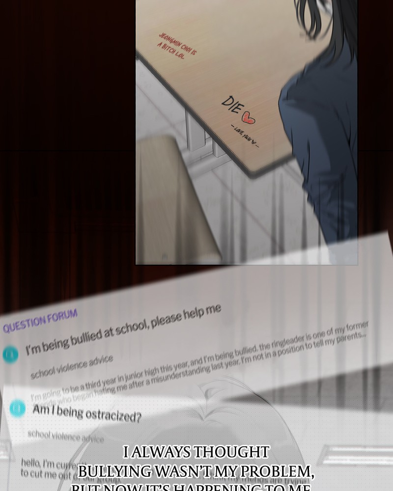 Dreaming Freedom Chapter 2 - HolyManga.Net