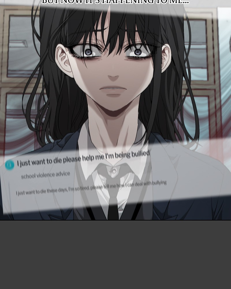 Dreaming Freedom Chapter 2 - HolyManga.Net