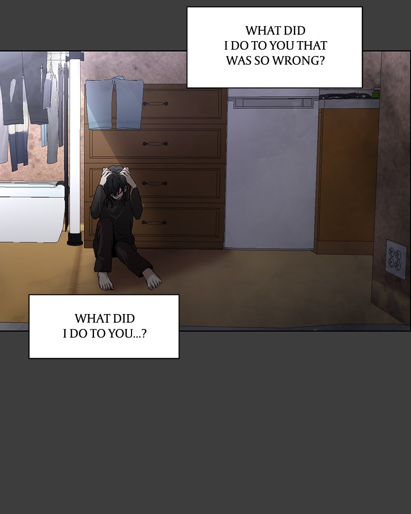 Dreaming Freedom Chapter 2 - HolyManga.Net