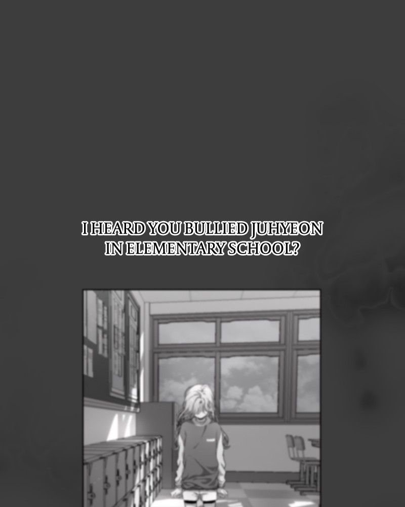 Dreaming Freedom Chapter 2 - HolyManga.Net