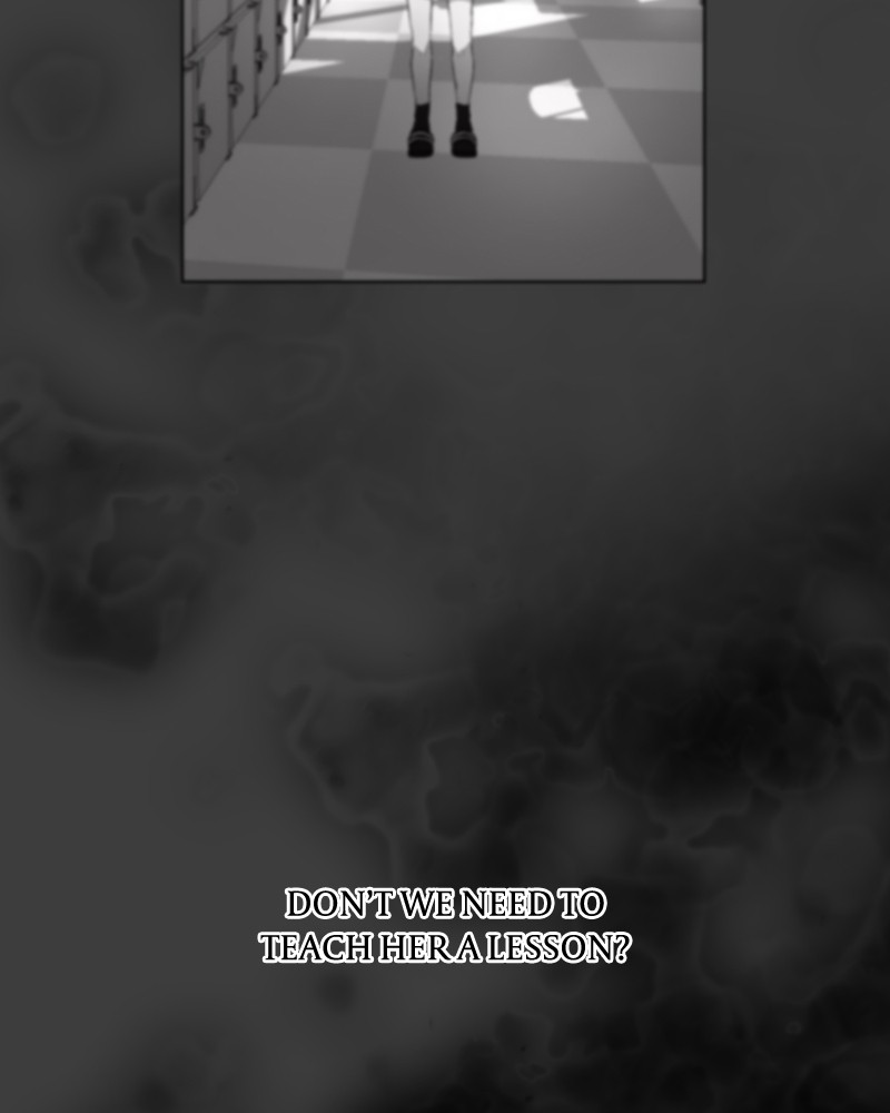 Dreaming Freedom Chapter 2 - HolyManga.Net