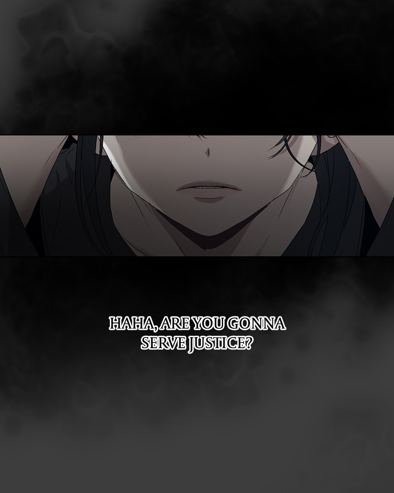 Dreaming Freedom Chapter 2 - HolyManga.Net
