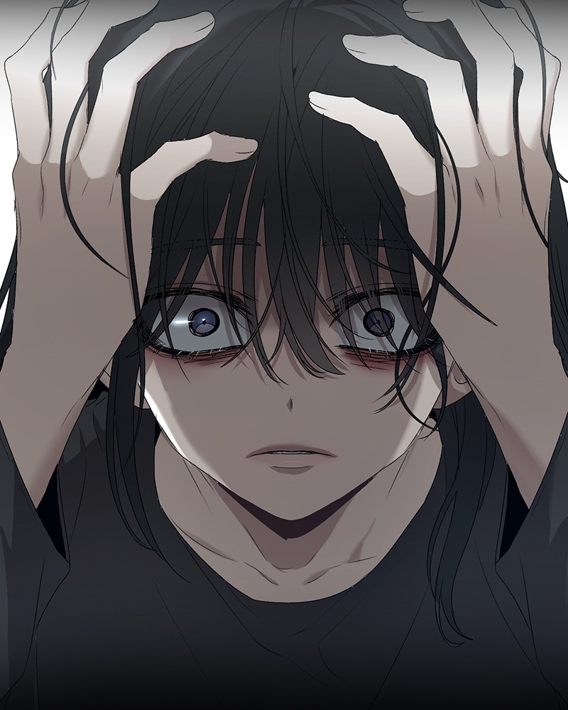 Dreaming Freedom Chapter 2 - HolyManga.Net