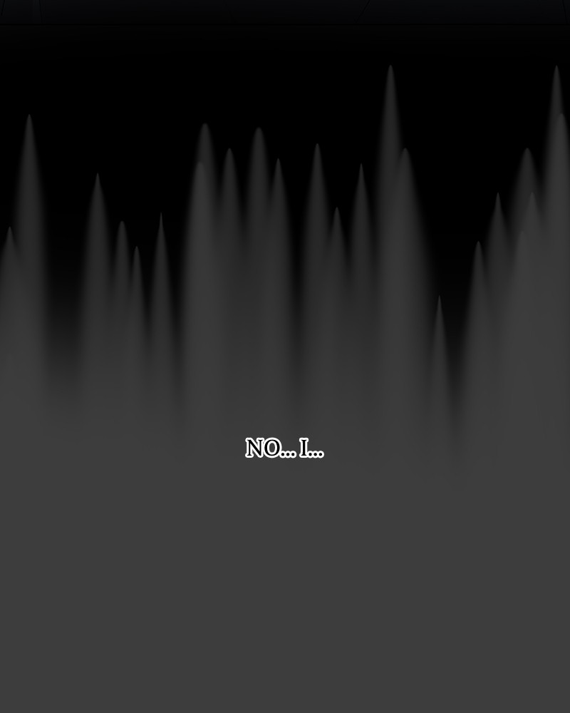 Dreaming Freedom Chapter 2 - HolyManga.Net