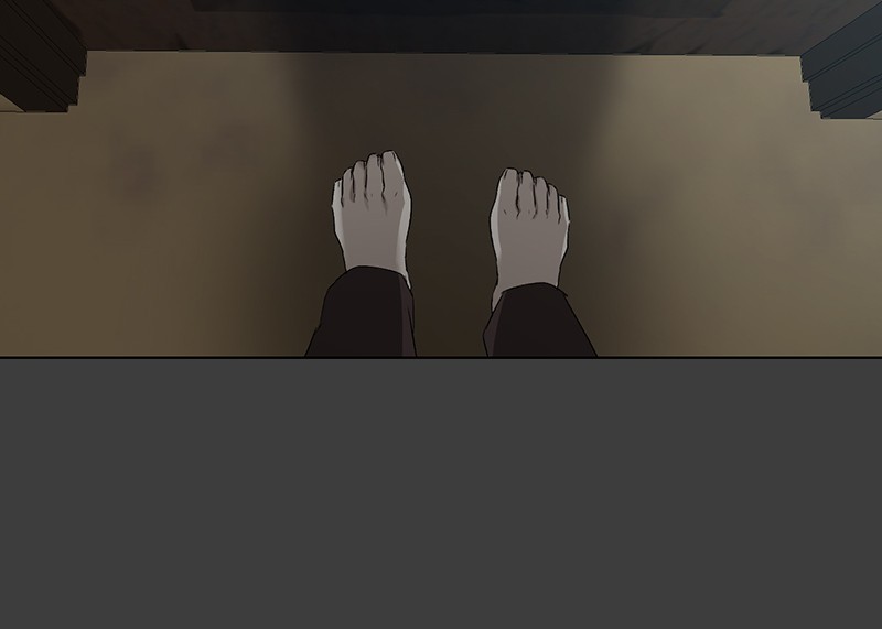 Dreaming Freedom Chapter 2 - HolyManga.Net