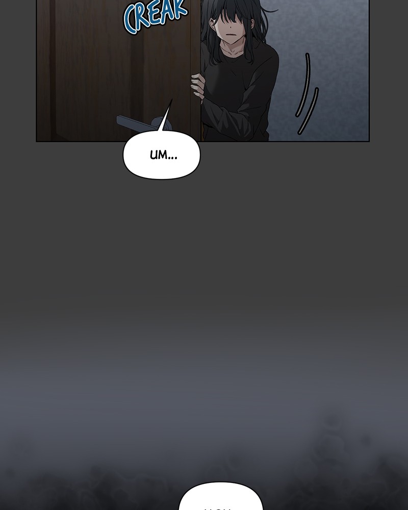 Dreaming Freedom Chapter 2 - HolyManga.Net
