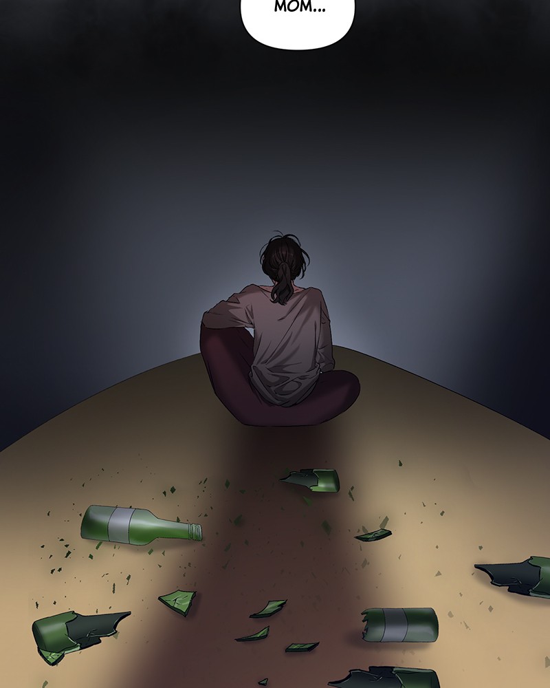 Dreaming Freedom Chapter 2 - HolyManga.Net