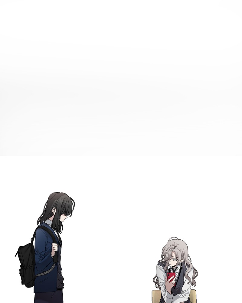 Dreaming Freedom Chapter 2 - HolyManga.Net