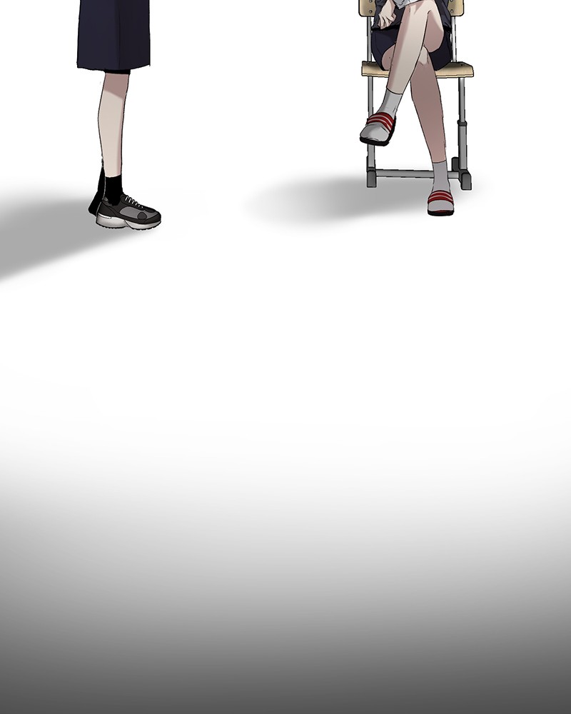 Dreaming Freedom Chapter 2 - HolyManga.Net