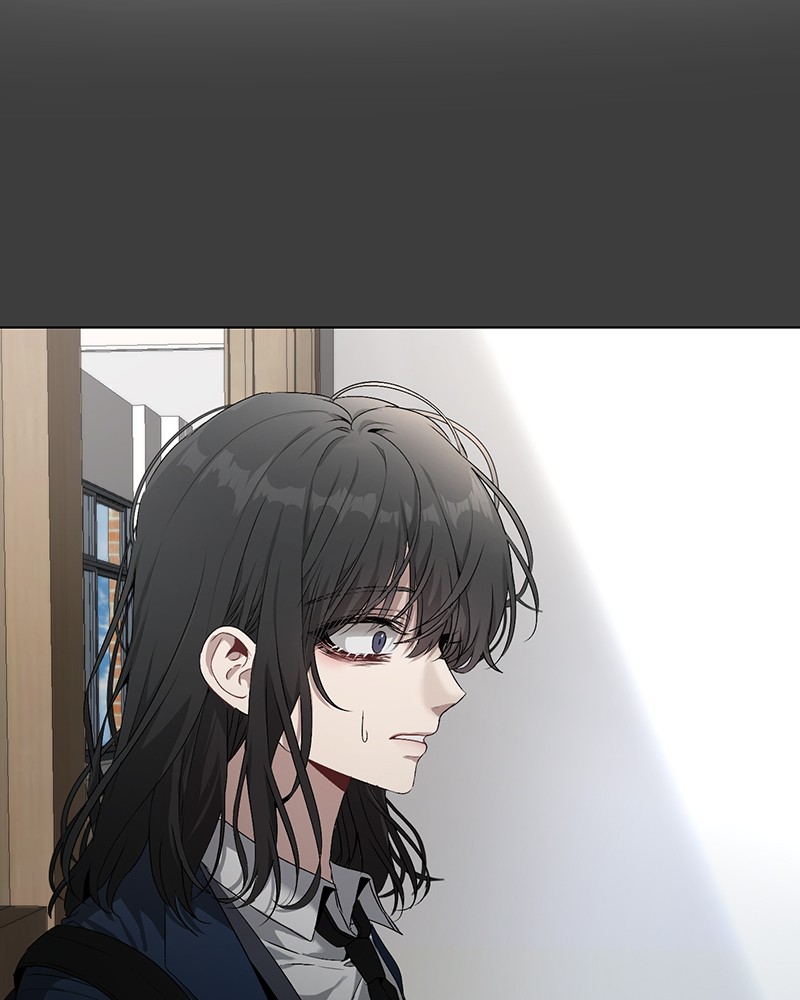 Dreaming Freedom Chapter 2 - HolyManga.Net