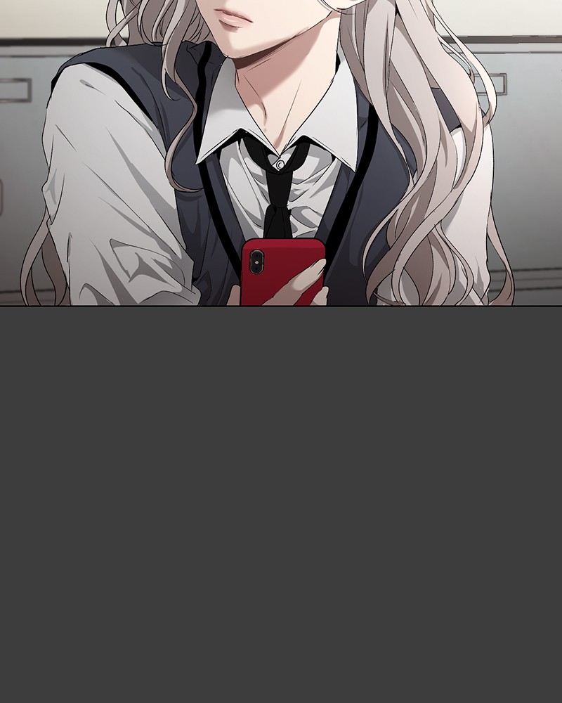 Dreaming Freedom Chapter 2 - HolyManga.Net