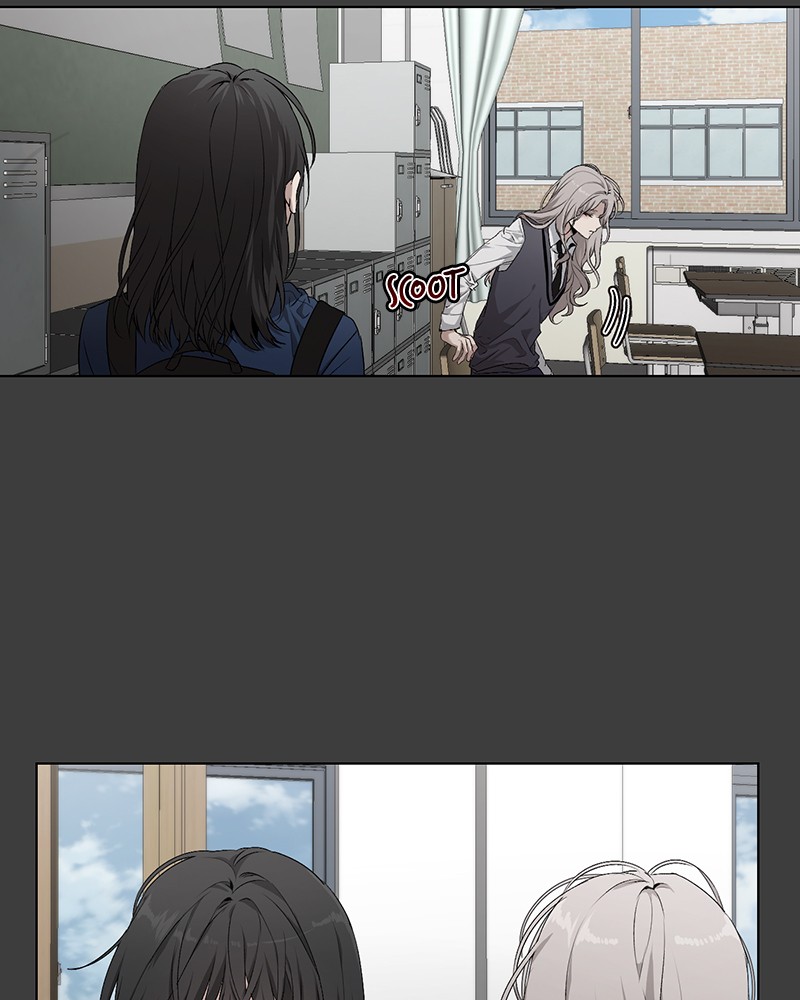 Dreaming Freedom Chapter 2 - HolyManga.Net