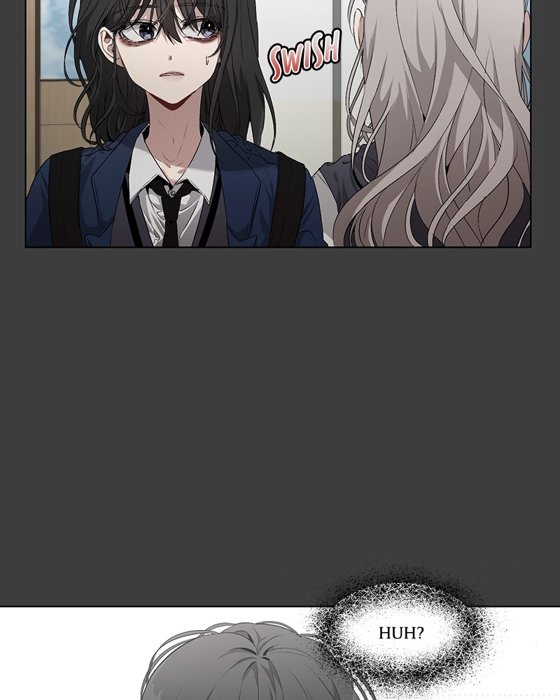 Dreaming Freedom Chapter 2 - HolyManga.Net