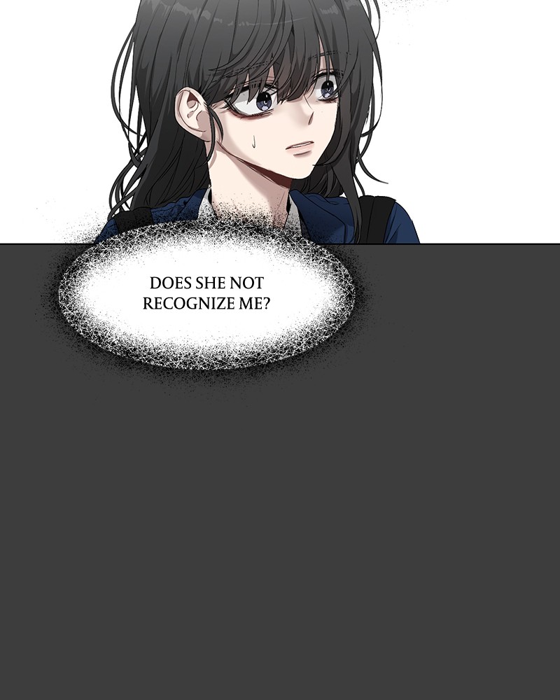 Dreaming Freedom Chapter 2 - HolyManga.Net