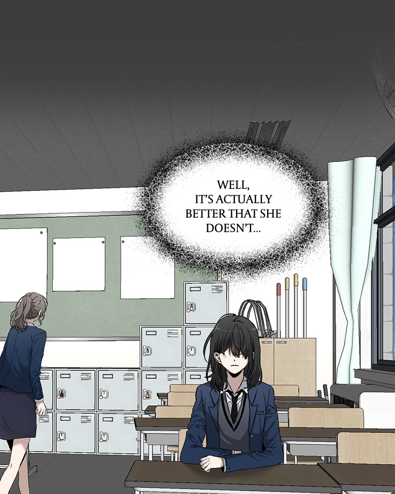 Dreaming Freedom Chapter 2 - HolyManga.Net