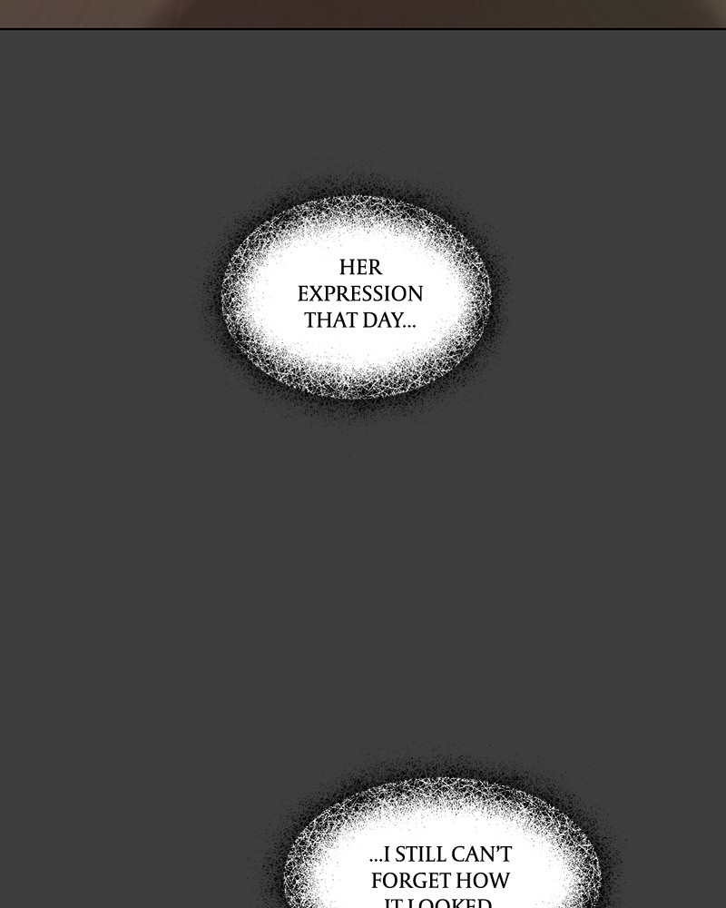 Dreaming Freedom Chapter 2 - HolyManga.Net