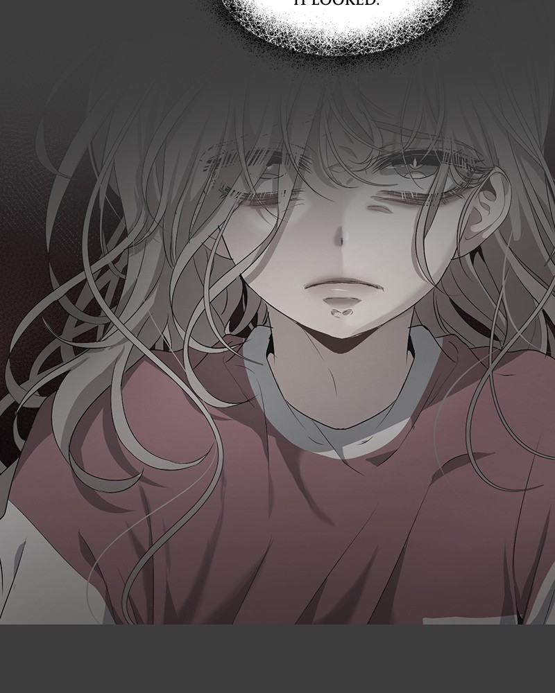 Dreaming Freedom Chapter 2 - HolyManga.Net