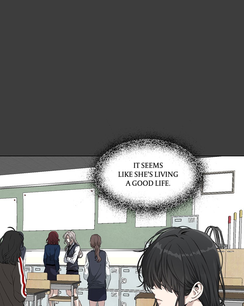 Dreaming Freedom Chapter 2 - HolyManga.Net