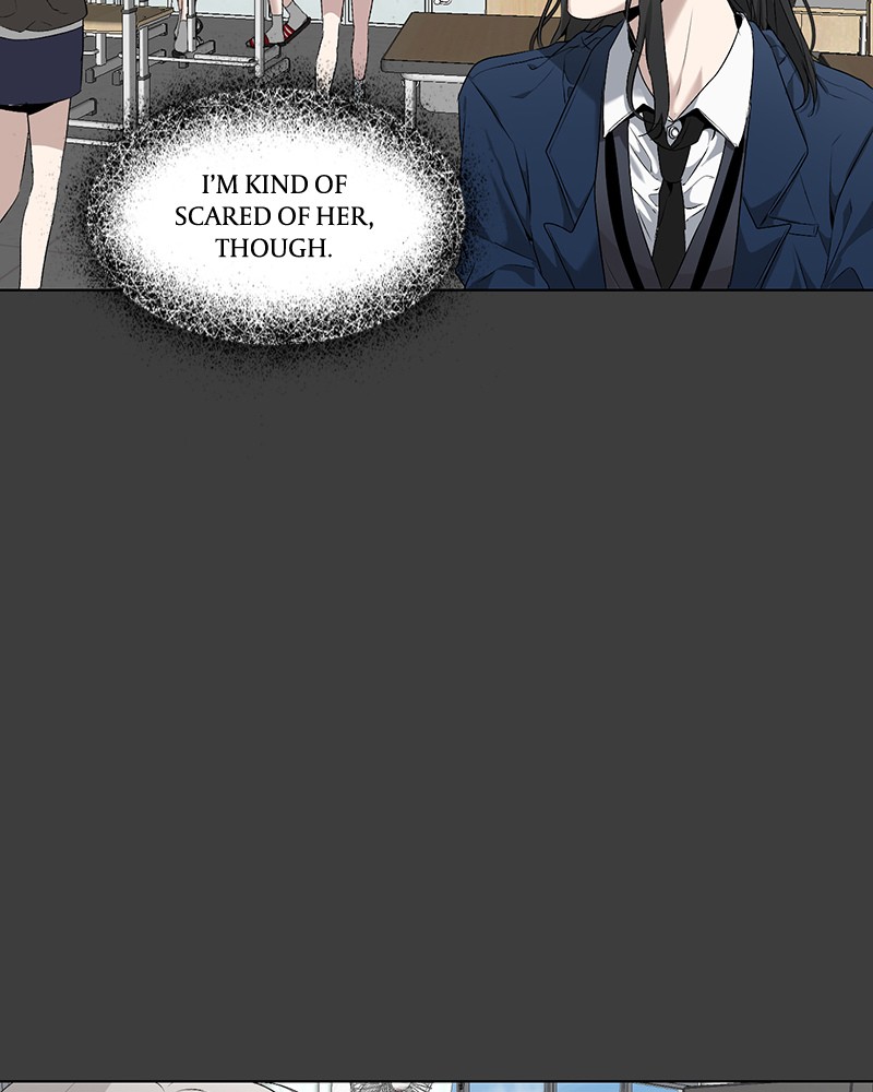 Dreaming Freedom Chapter 2 - HolyManga.Net