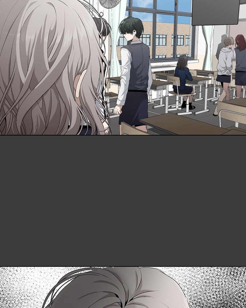 Dreaming Freedom Chapter 2 - HolyManga.Net
