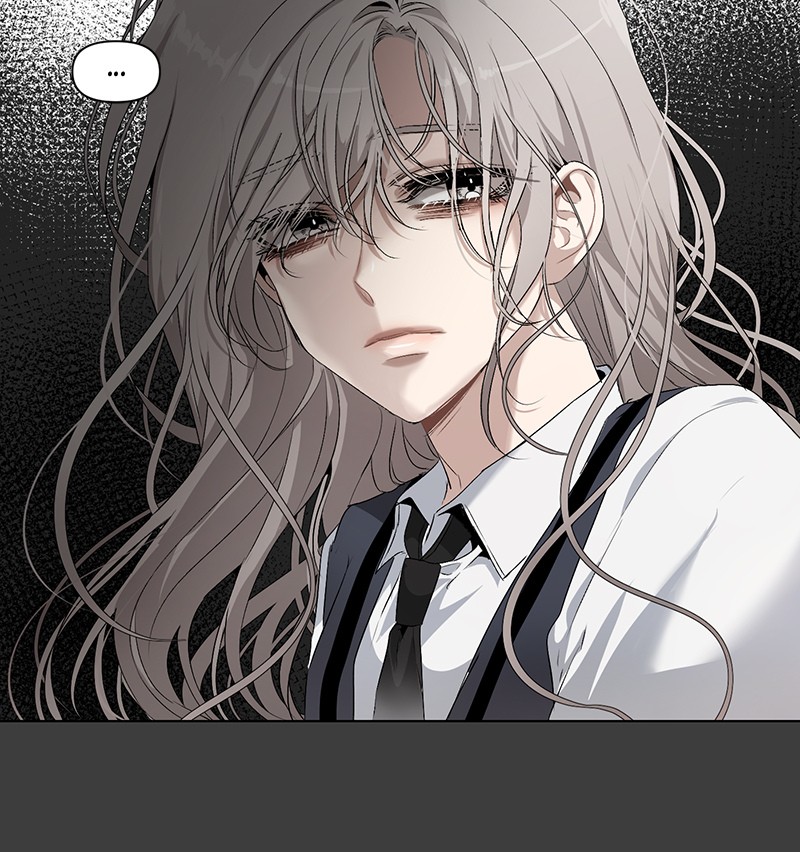 Dreaming Freedom Chapter 2 - HolyManga.Net