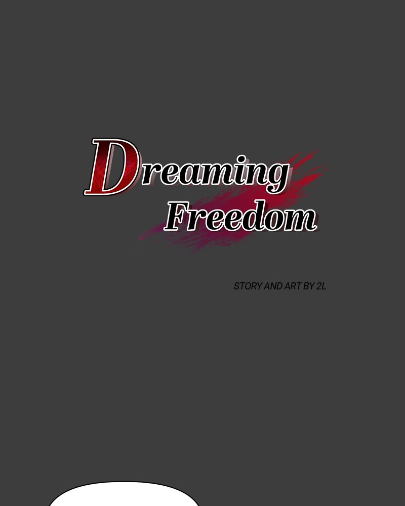 Dreaming Freedom Chapter 2 - HolyManga.Net