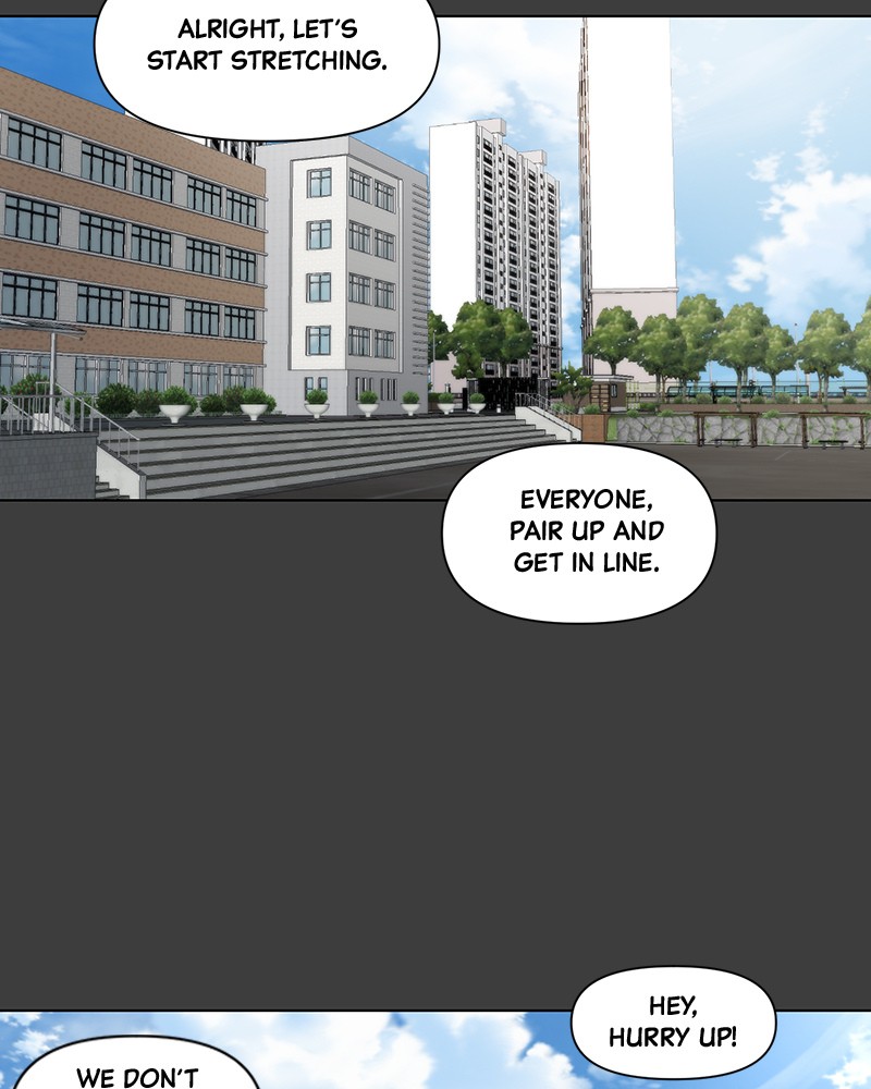 Dreaming Freedom Chapter 2 - HolyManga.Net