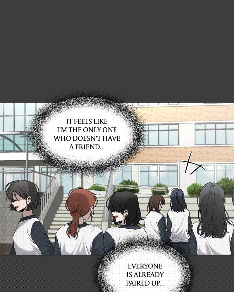 Dreaming Freedom Chapter 2 - HolyManga.Net