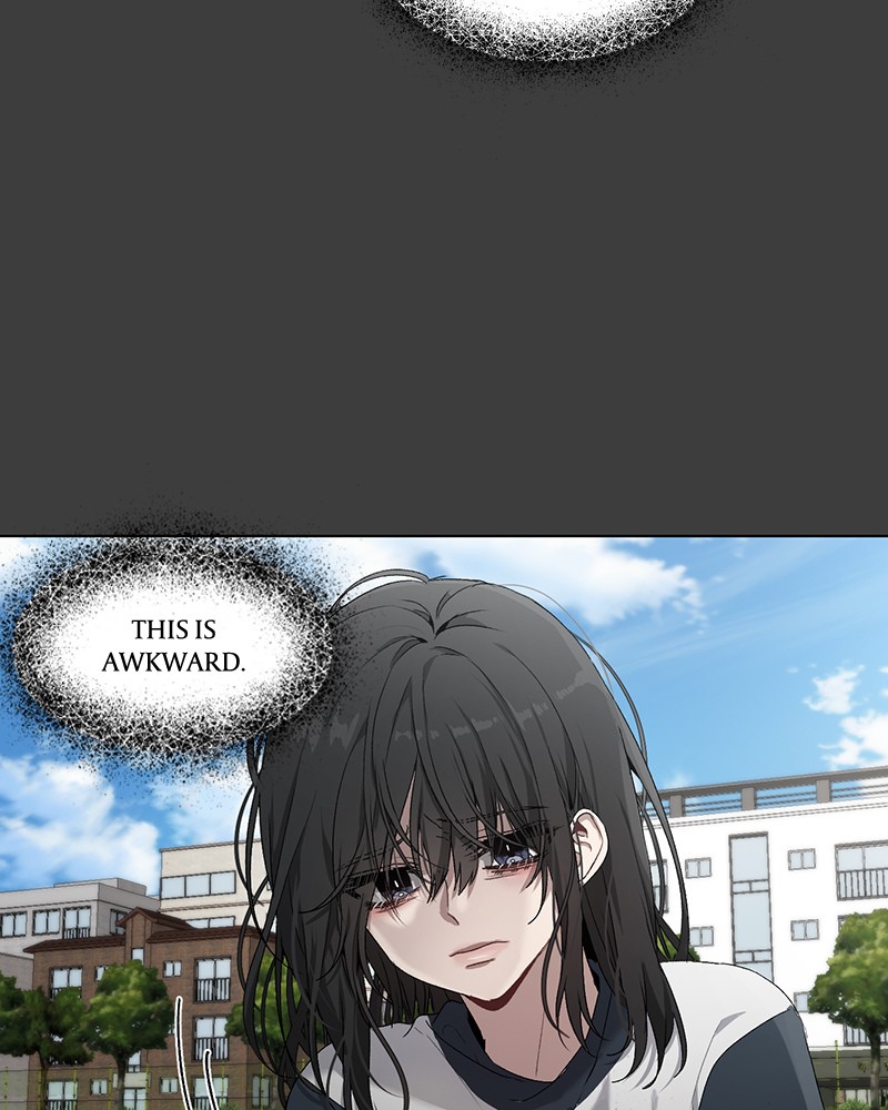 Dreaming Freedom Chapter 2 - HolyManga.Net
