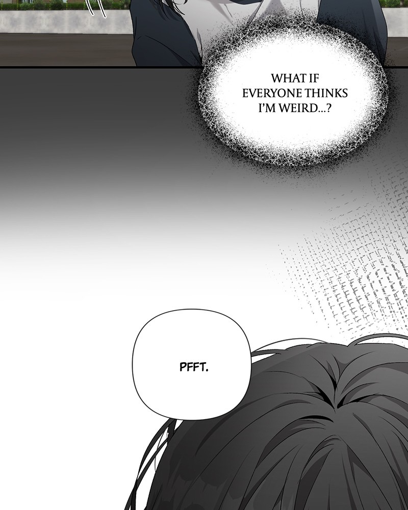Dreaming Freedom Chapter 2 - HolyManga.Net