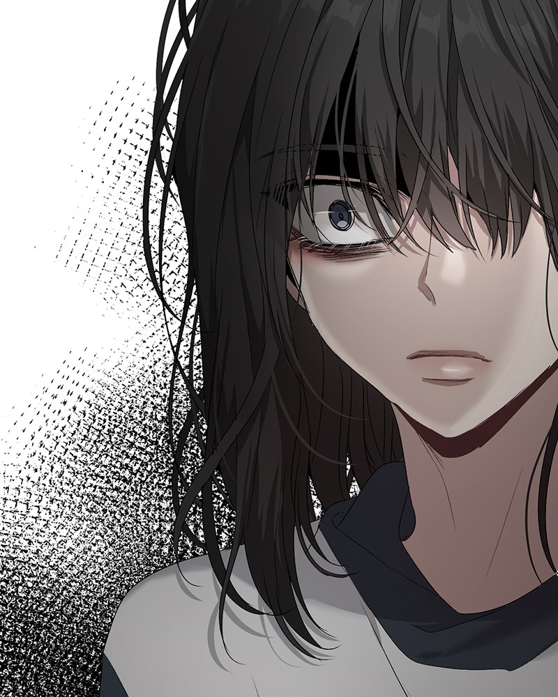 Dreaming Freedom Chapter 2 - HolyManga.Net